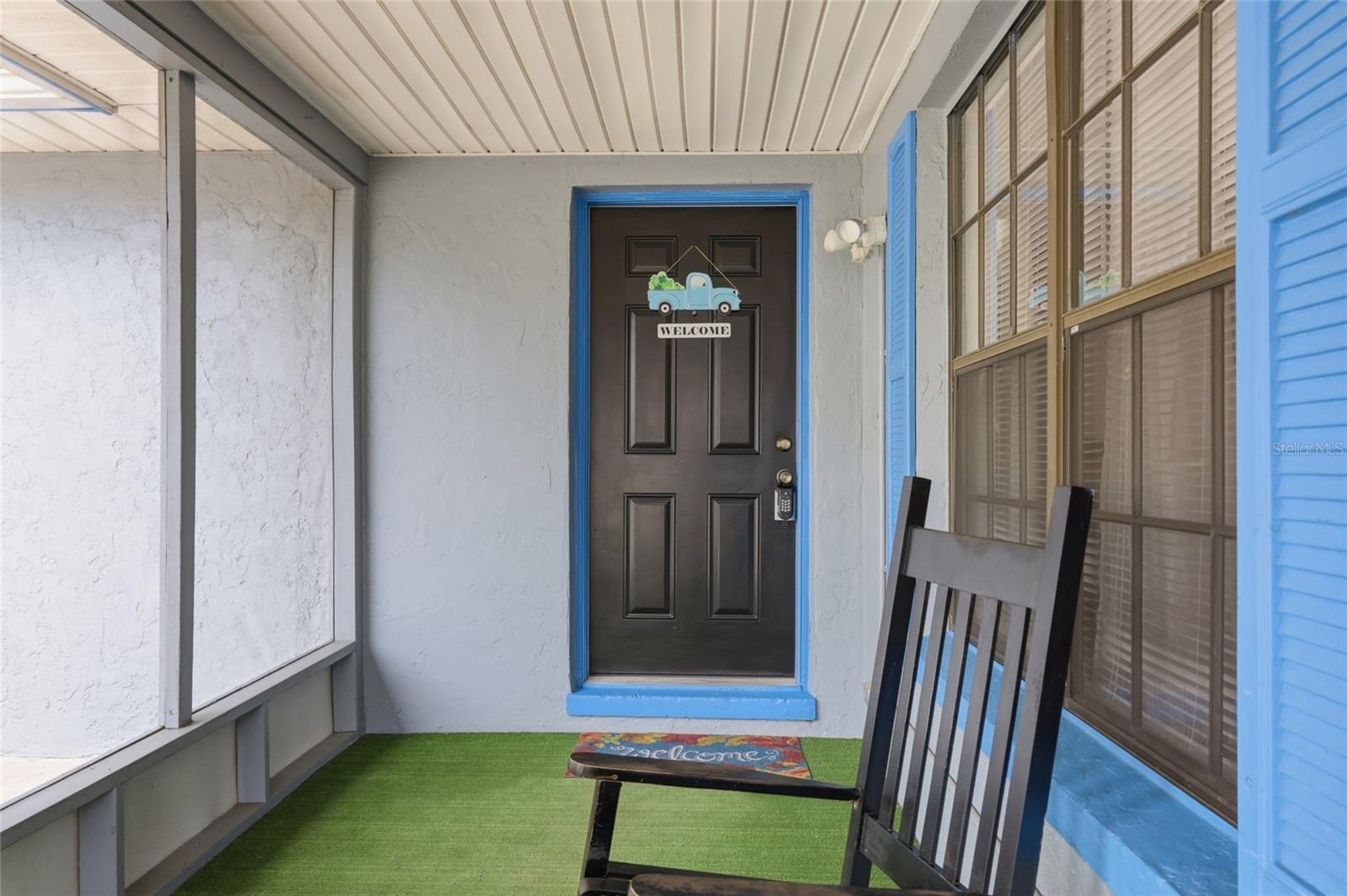 152 JENNY WAY, LAKELAND, FL, 33809