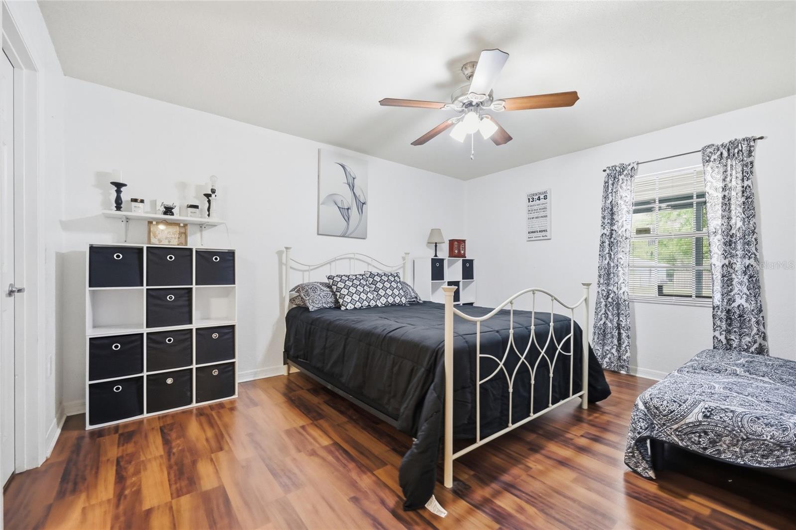 152 JENNY WAY, LAKELAND, FL, 33809