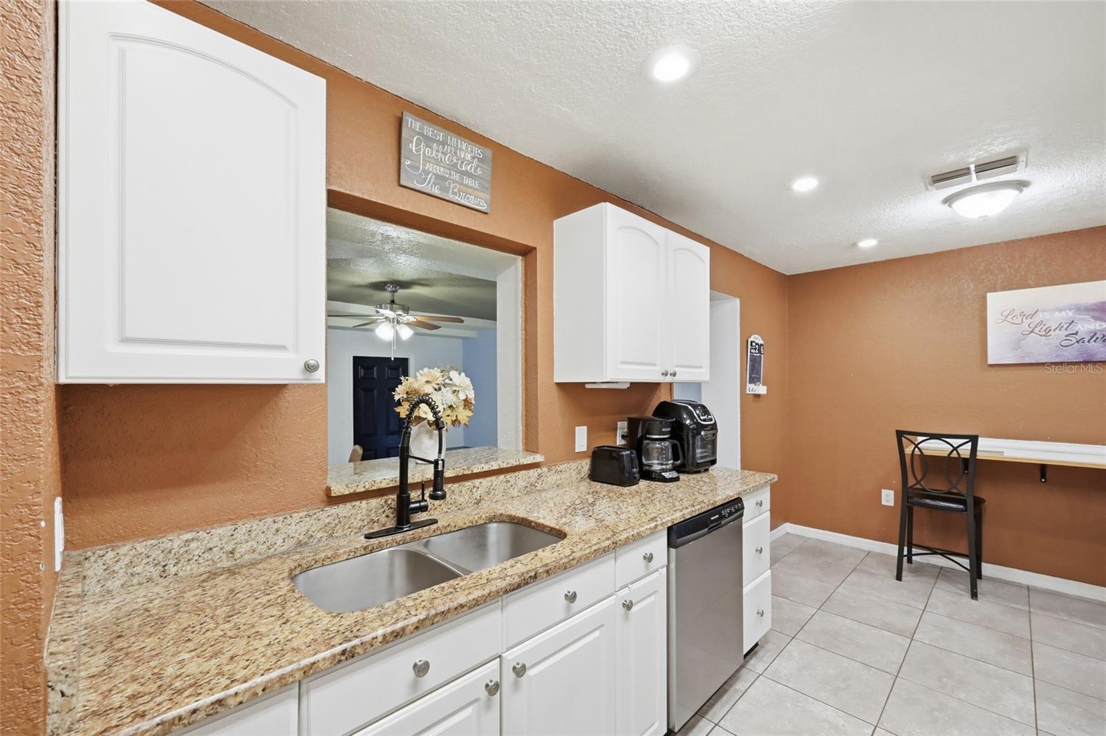 152 JENNY WAY, LAKELAND, FL, 33809