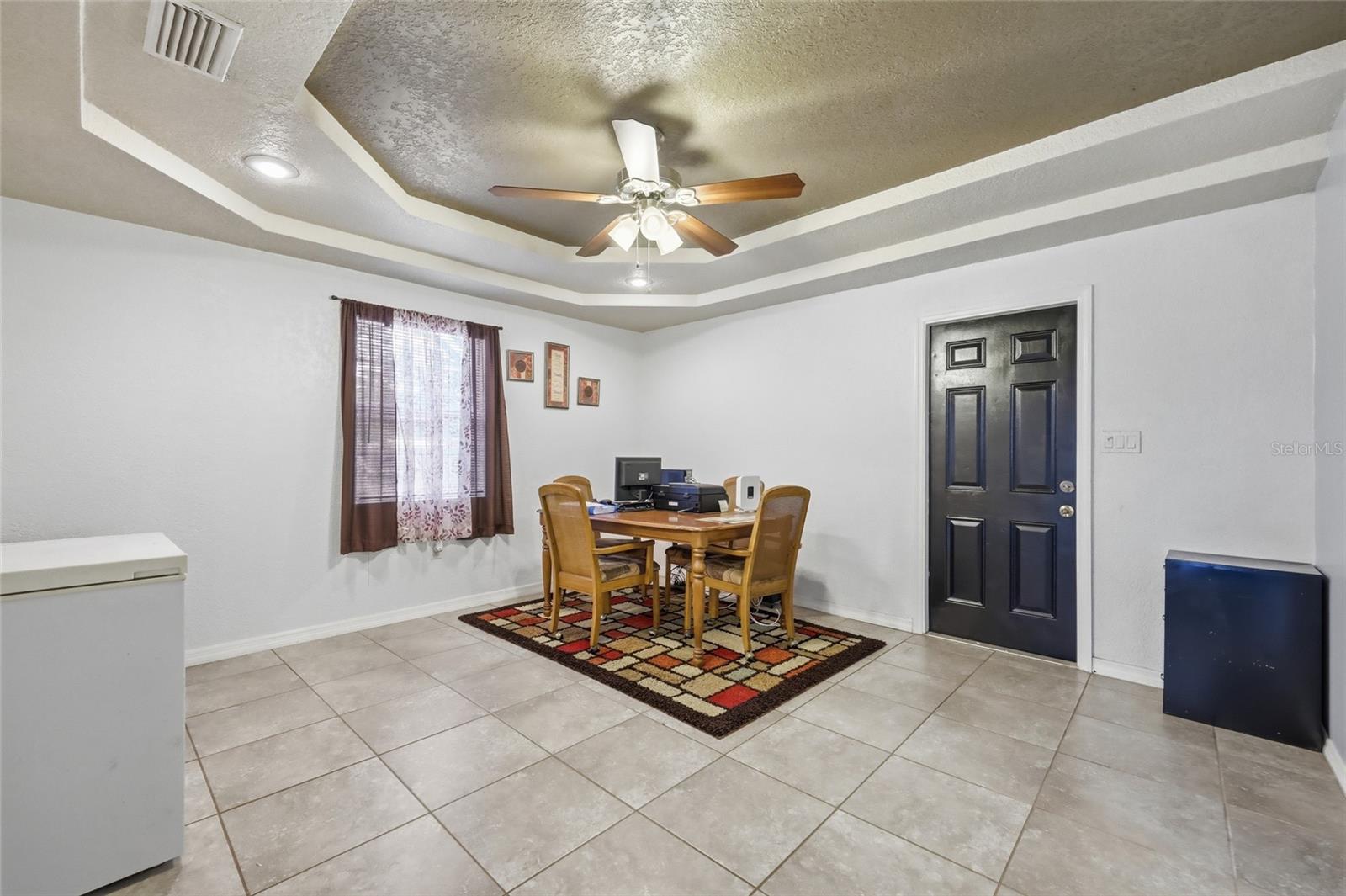 152 JENNY WAY, LAKELAND, FL, 33809