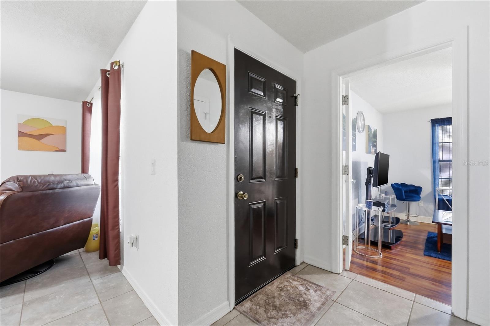 152 JENNY WAY, LAKELAND, FL, 33809
