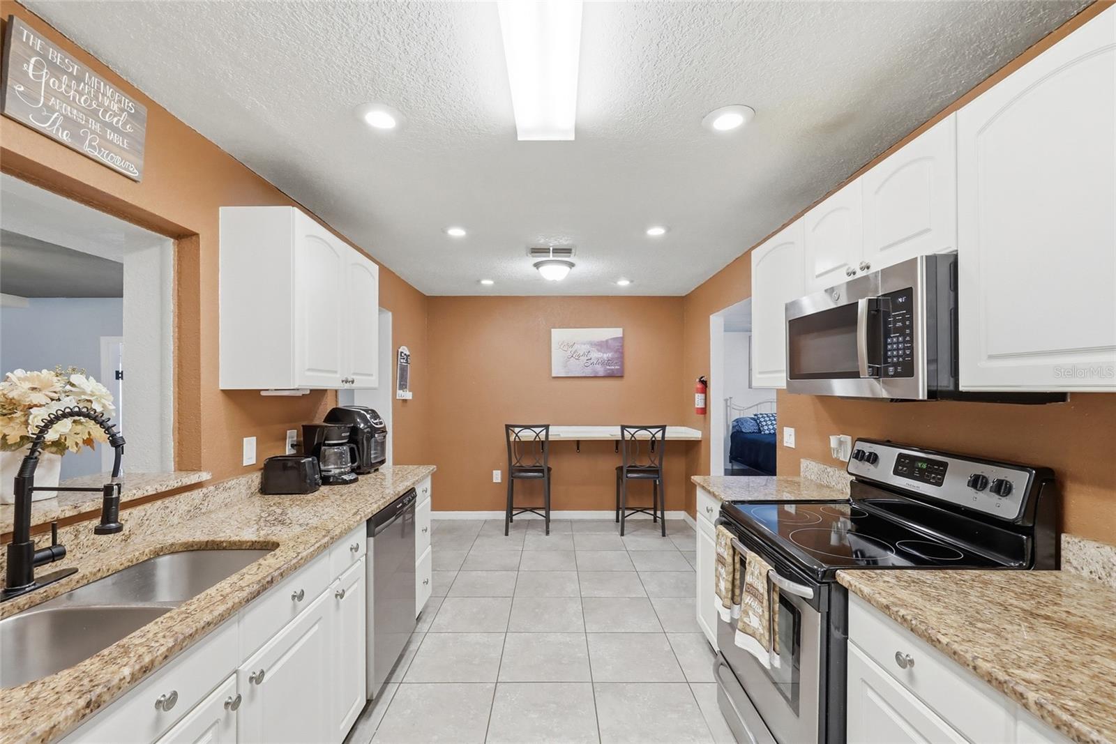 152 JENNY WAY, LAKELAND, FL, 33809