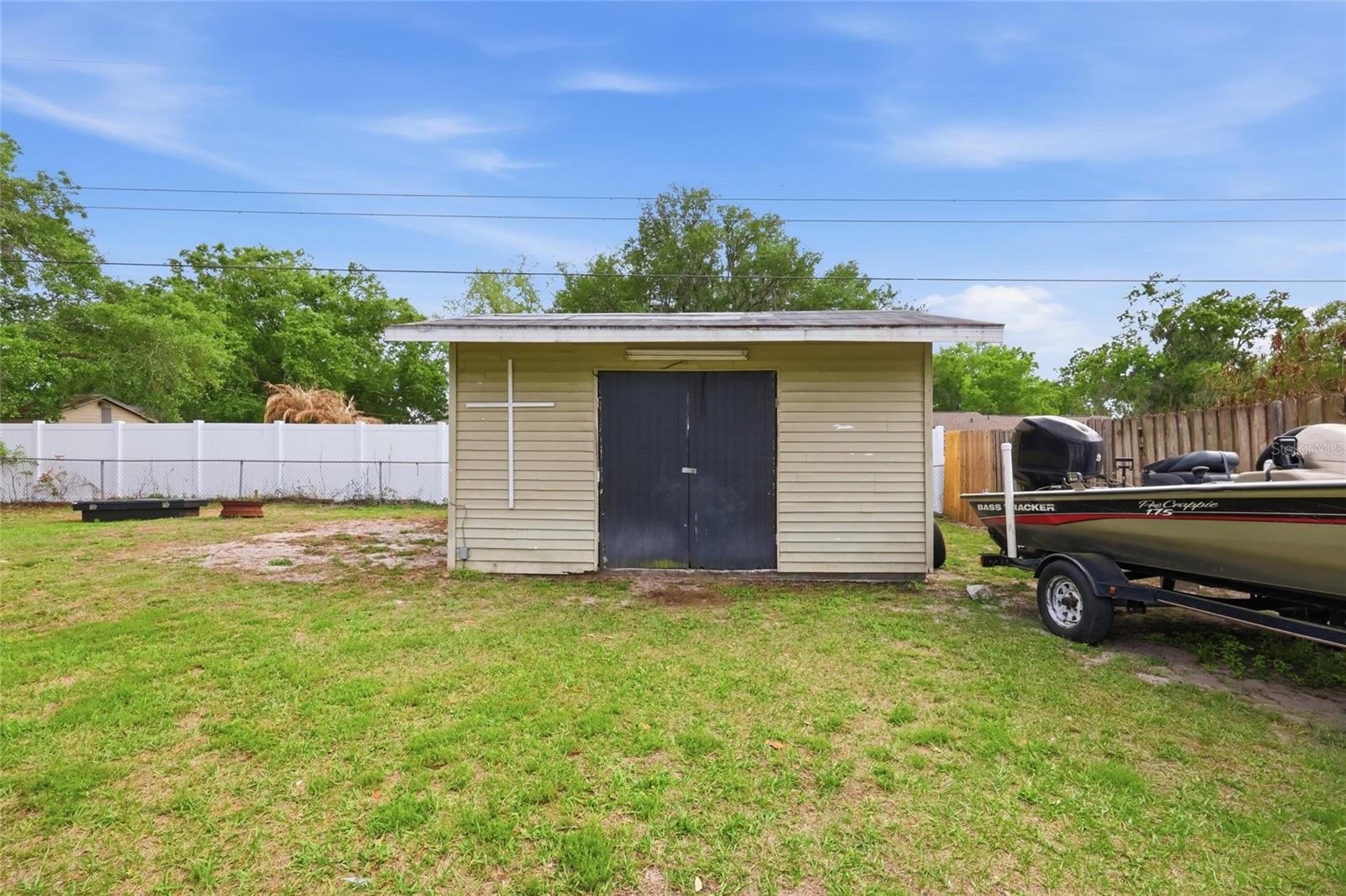 152 JENNY WAY, LAKELAND, FL, 33809