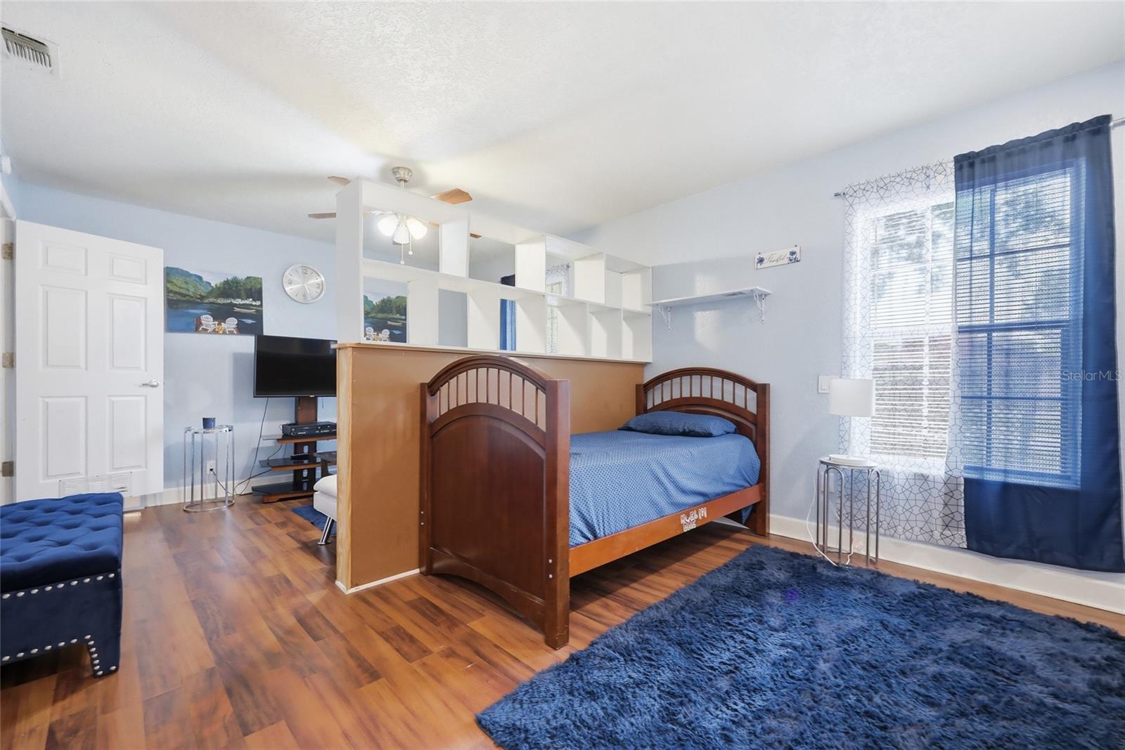 152 JENNY WAY, LAKELAND, FL, 33809