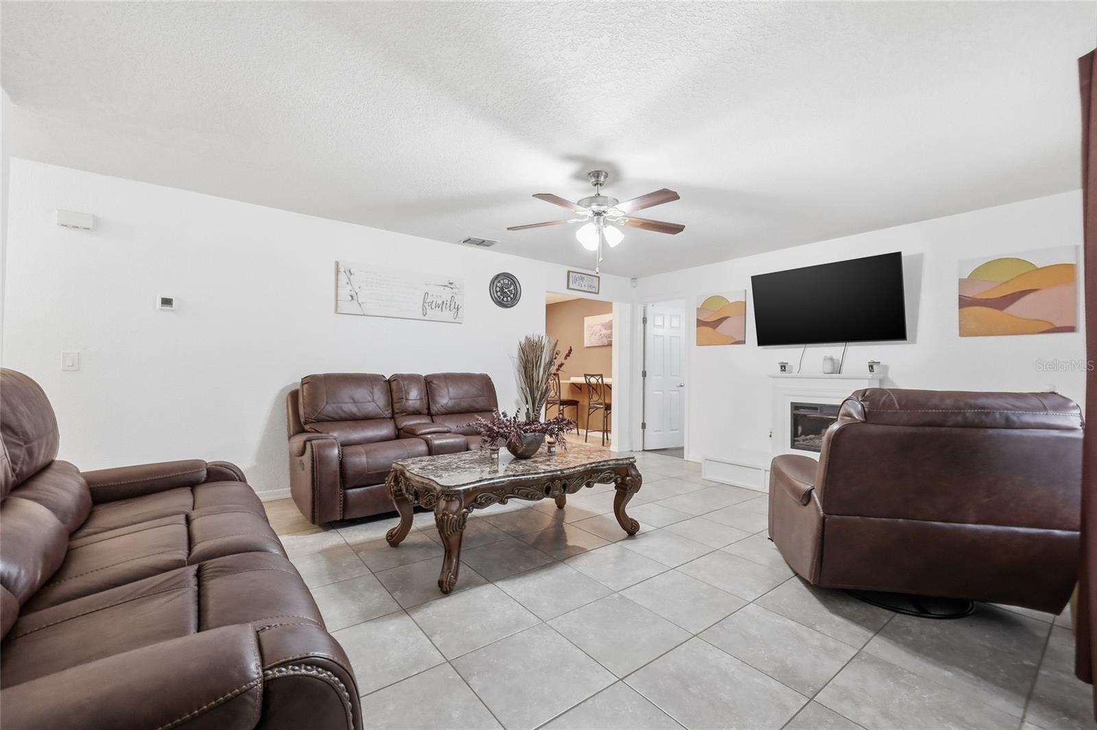 152 JENNY WAY, LAKELAND, FL, 33809