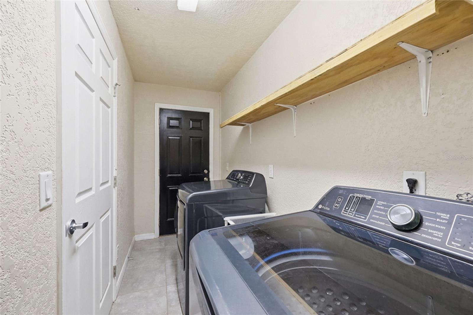 152 JENNY WAY, LAKELAND, FL, 33809