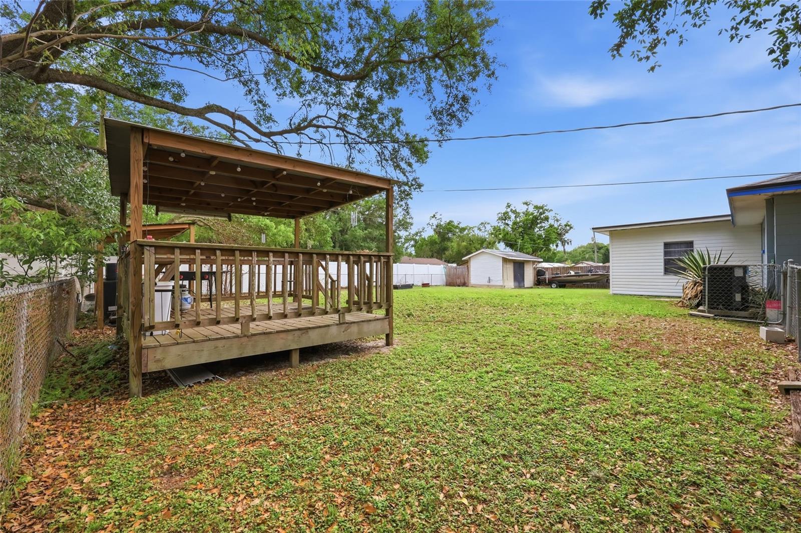 152 JENNY WAY, LAKELAND, FL, 33809