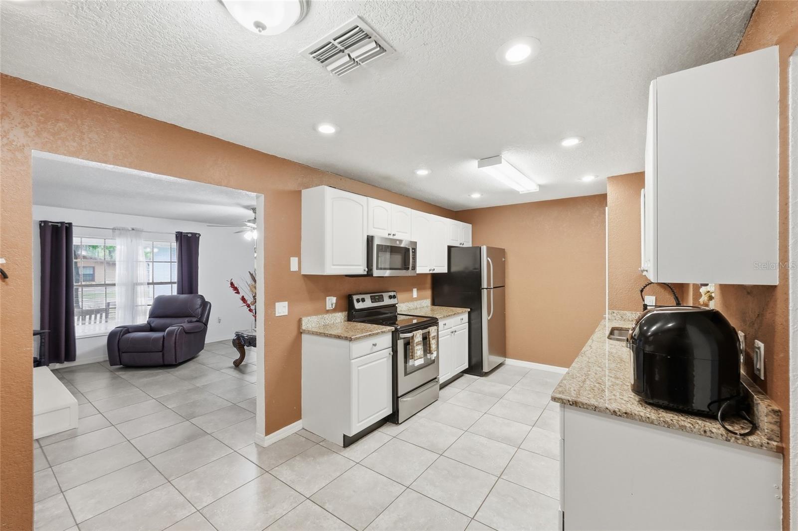 152 JENNY WAY, LAKELAND, FL, 33809