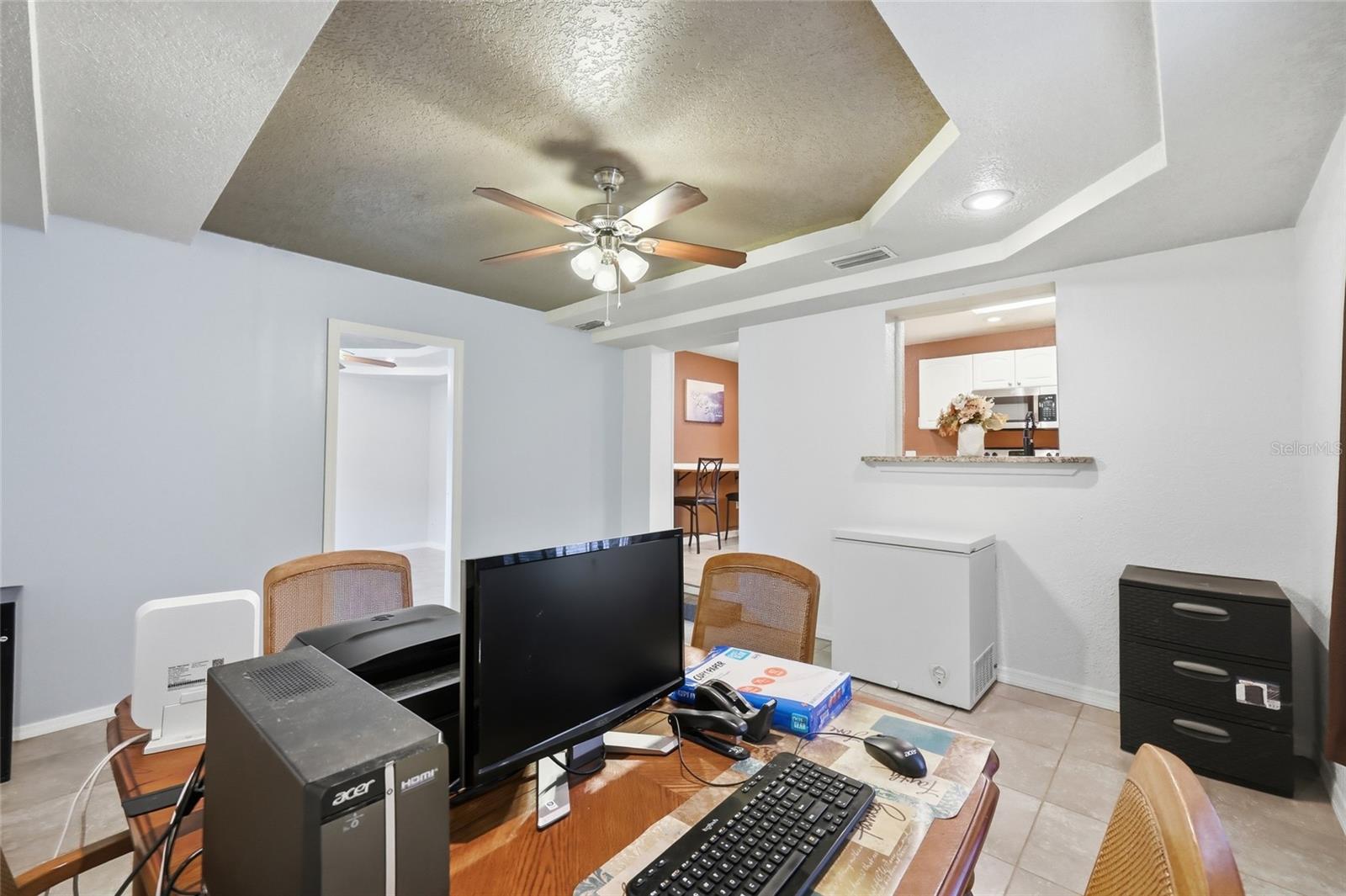 152 JENNY WAY, LAKELAND, FL, 33809