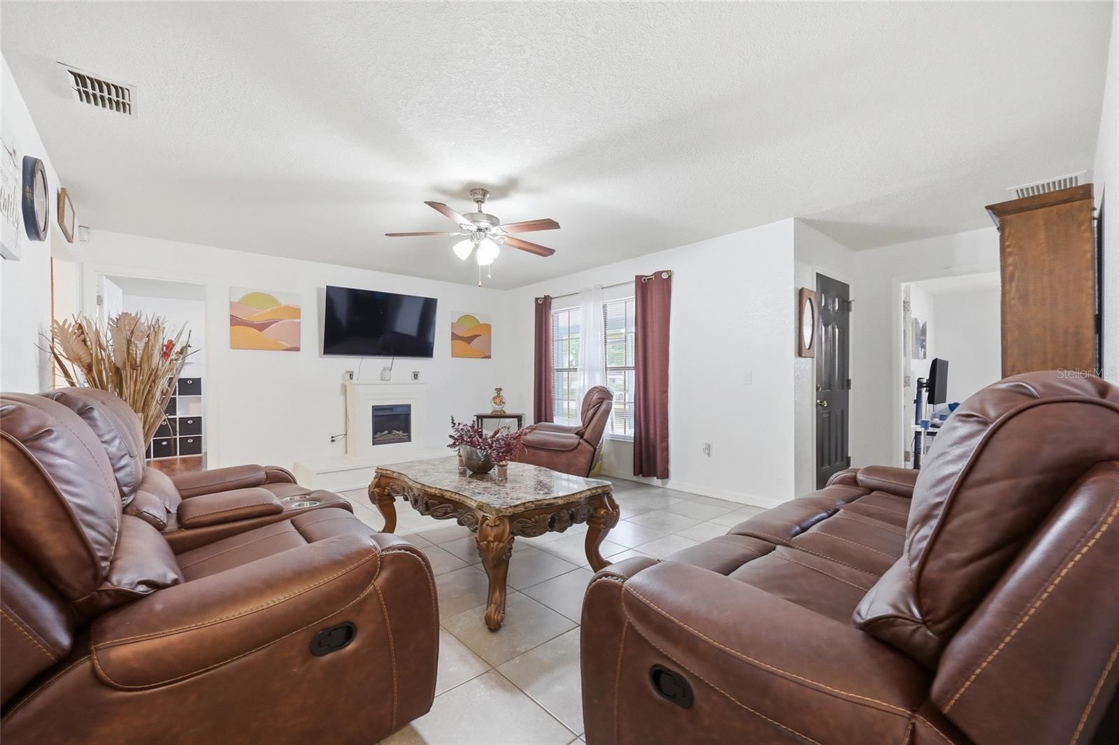 152 JENNY WAY, LAKELAND, FL, 33809