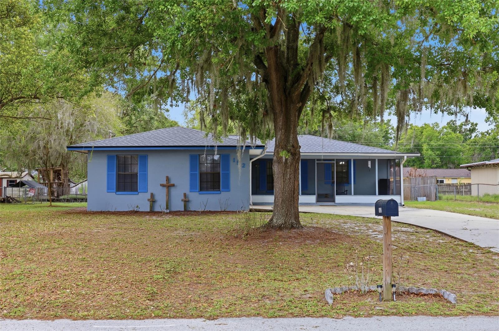 152 JENNY WAY, LAKELAND, FL, 33809