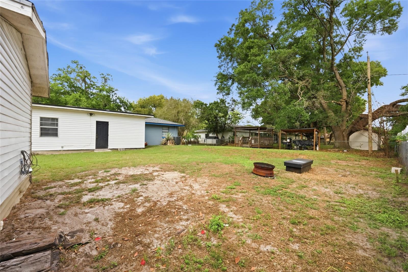 152 JENNY WAY, LAKELAND, FL, 33809