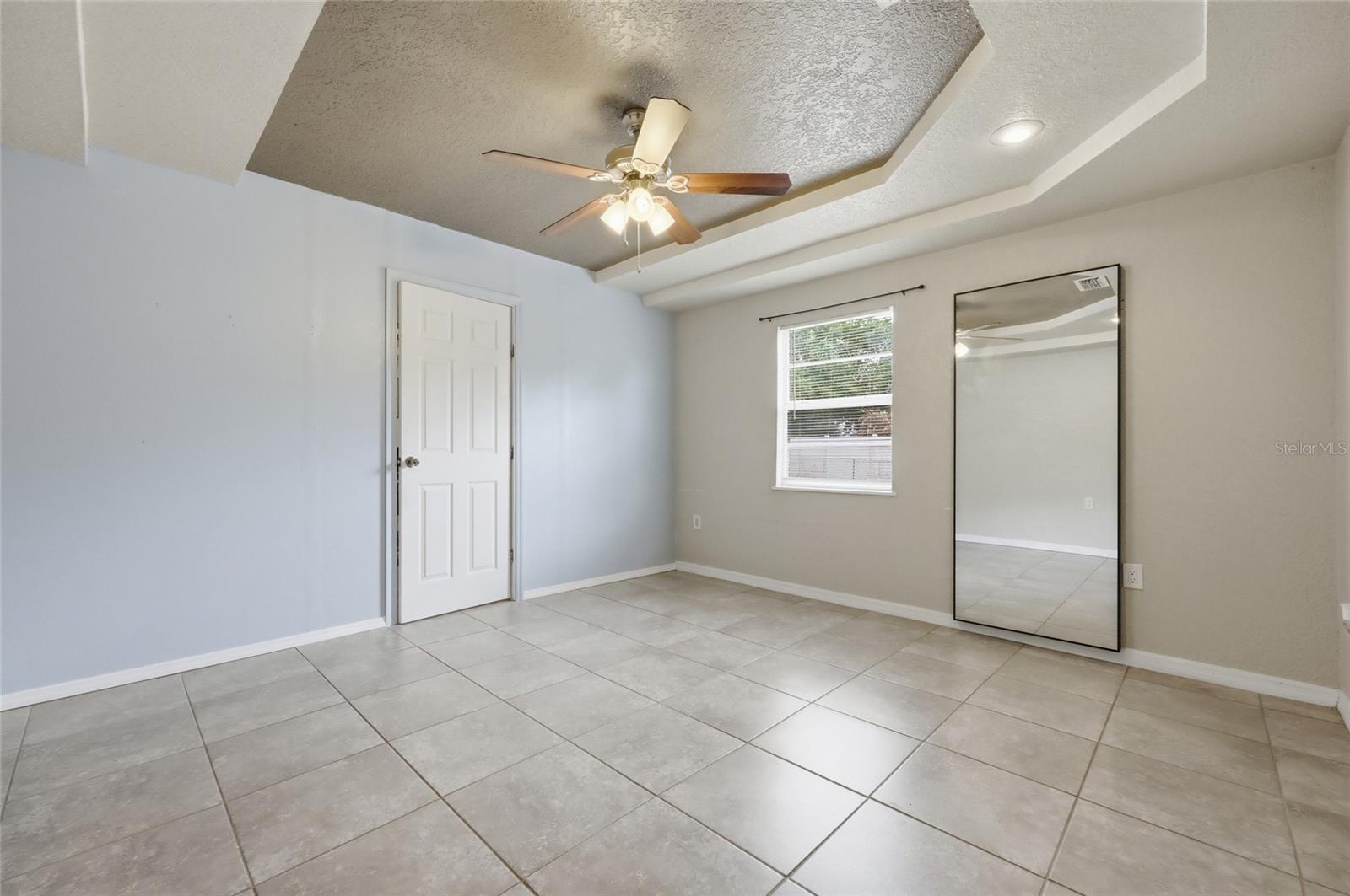 152 JENNY WAY, LAKELAND, FL, 33809