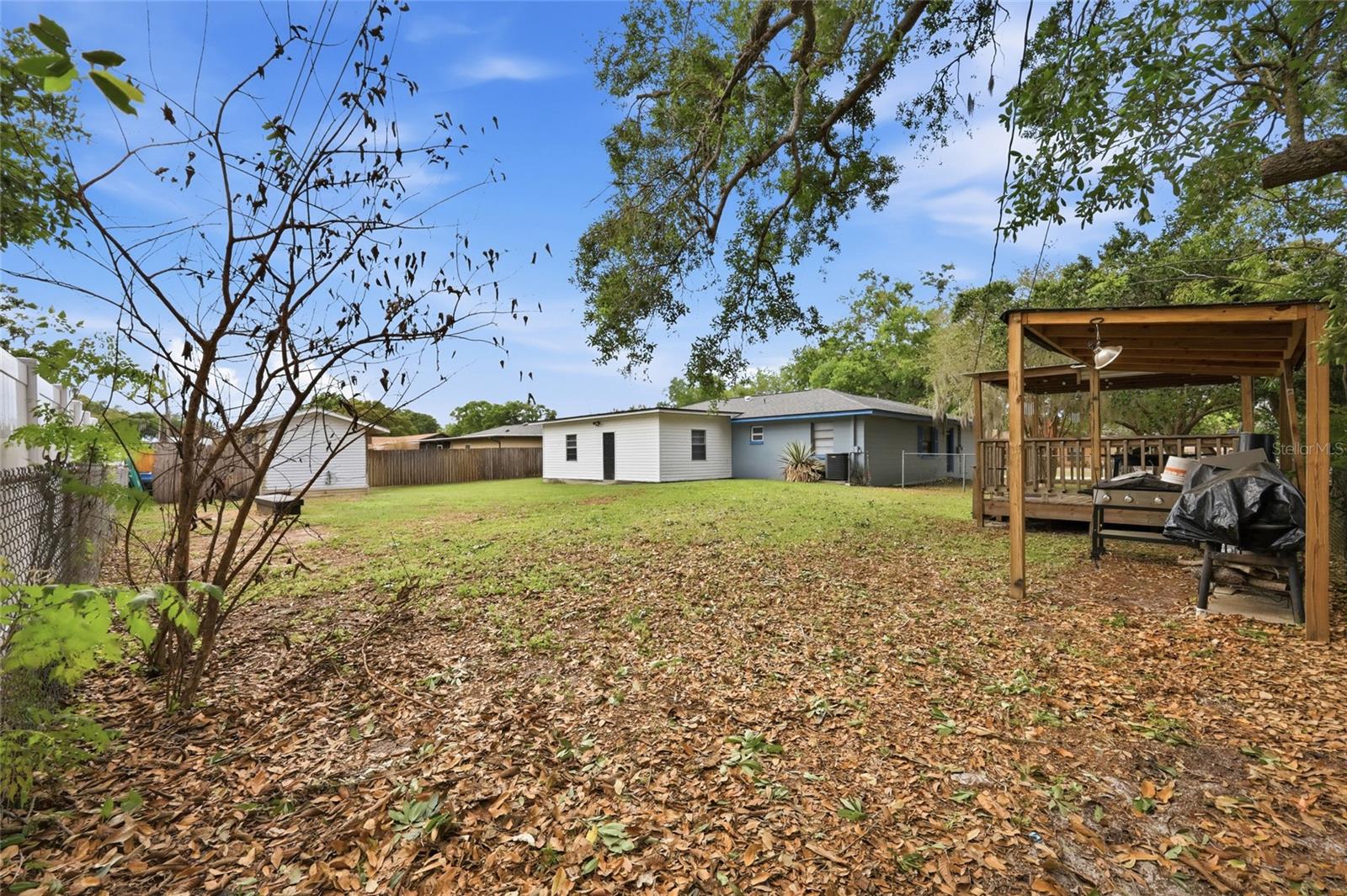 152 JENNY WAY, LAKELAND, FL, 33809