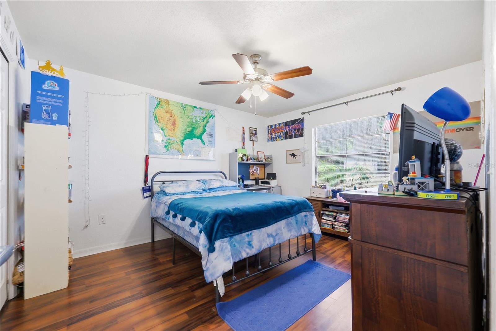 152 JENNY WAY, LAKELAND, FL, 33809