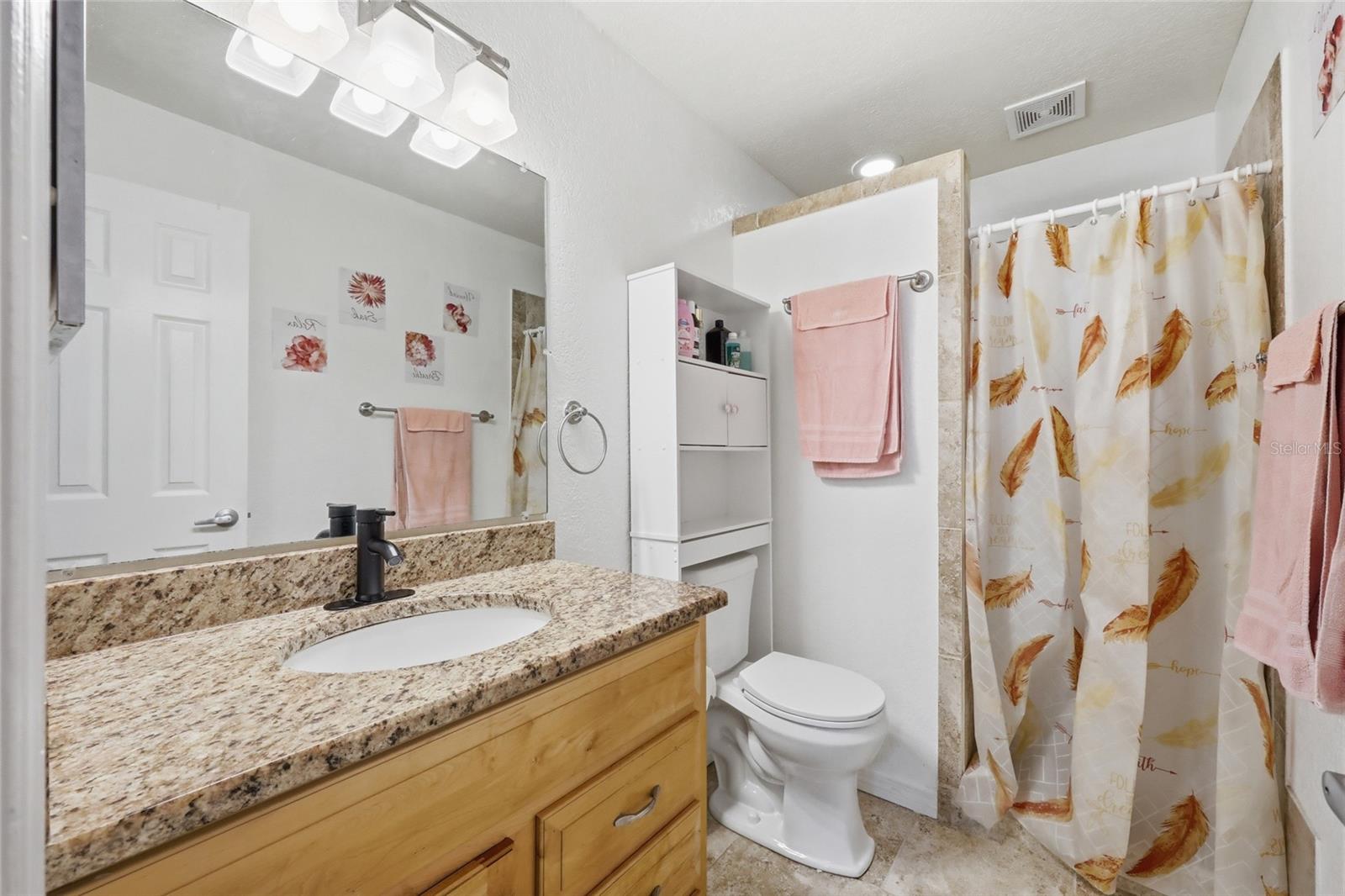 152 JENNY WAY, LAKELAND, FL, 33809