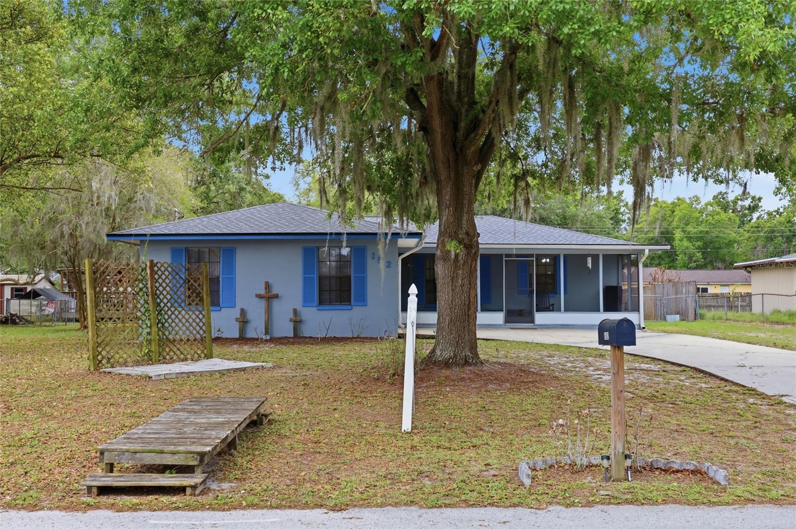 152 JENNY WAY, LAKELAND, FL, 33809
