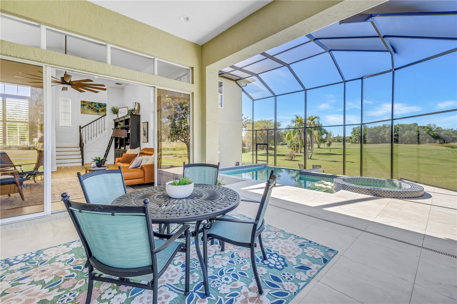 11902 WOODLAND TER, PARRISH, FL, 34219