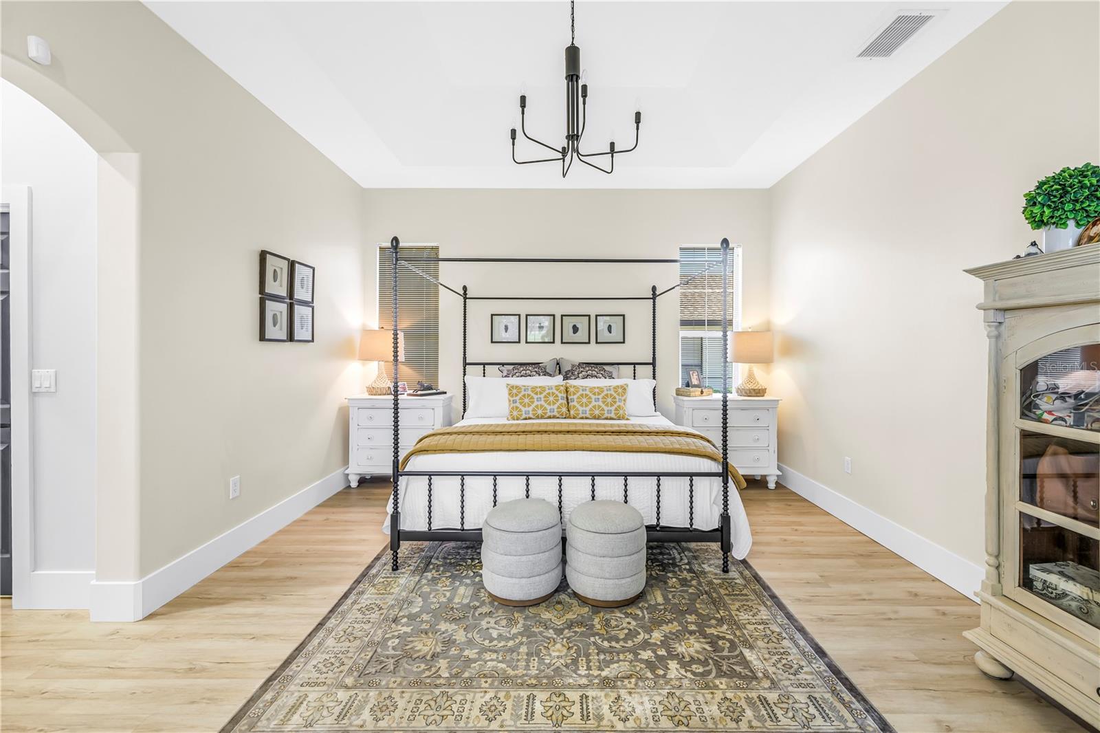 11902 WOODLAND TER, PARRISH, FL, 34219
