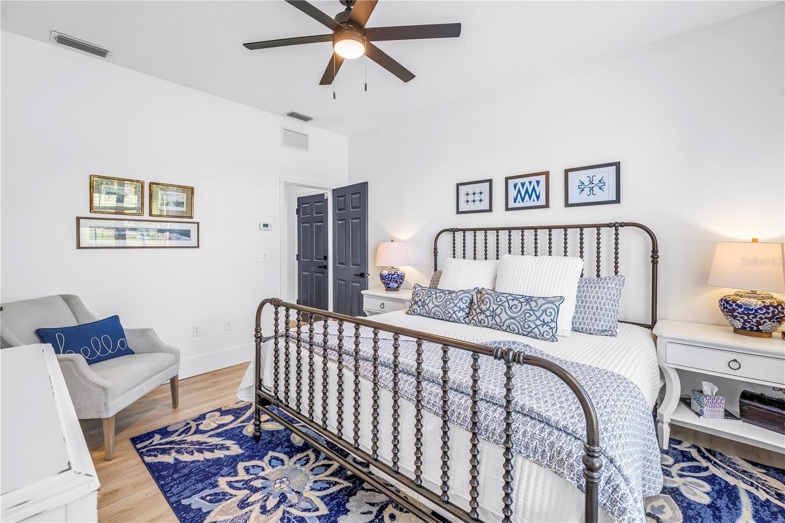 11902 WOODLAND TER, PARRISH, FL, 34219