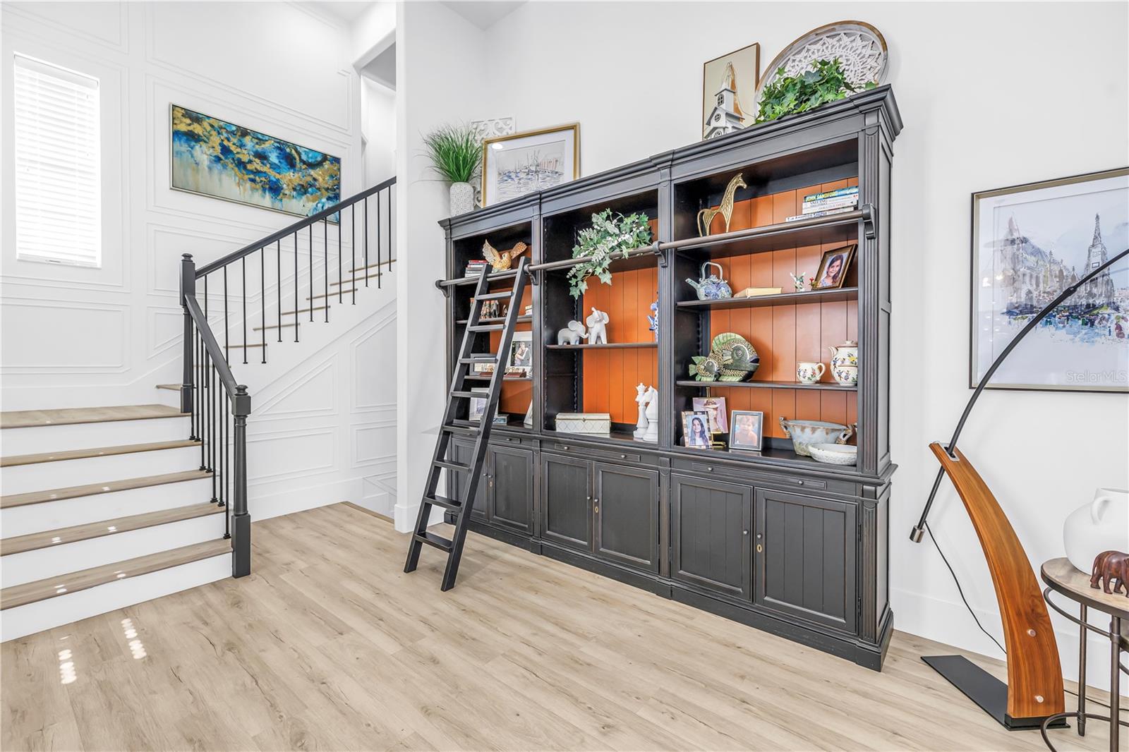 11902 WOODLAND TER, PARRISH, FL, 34219