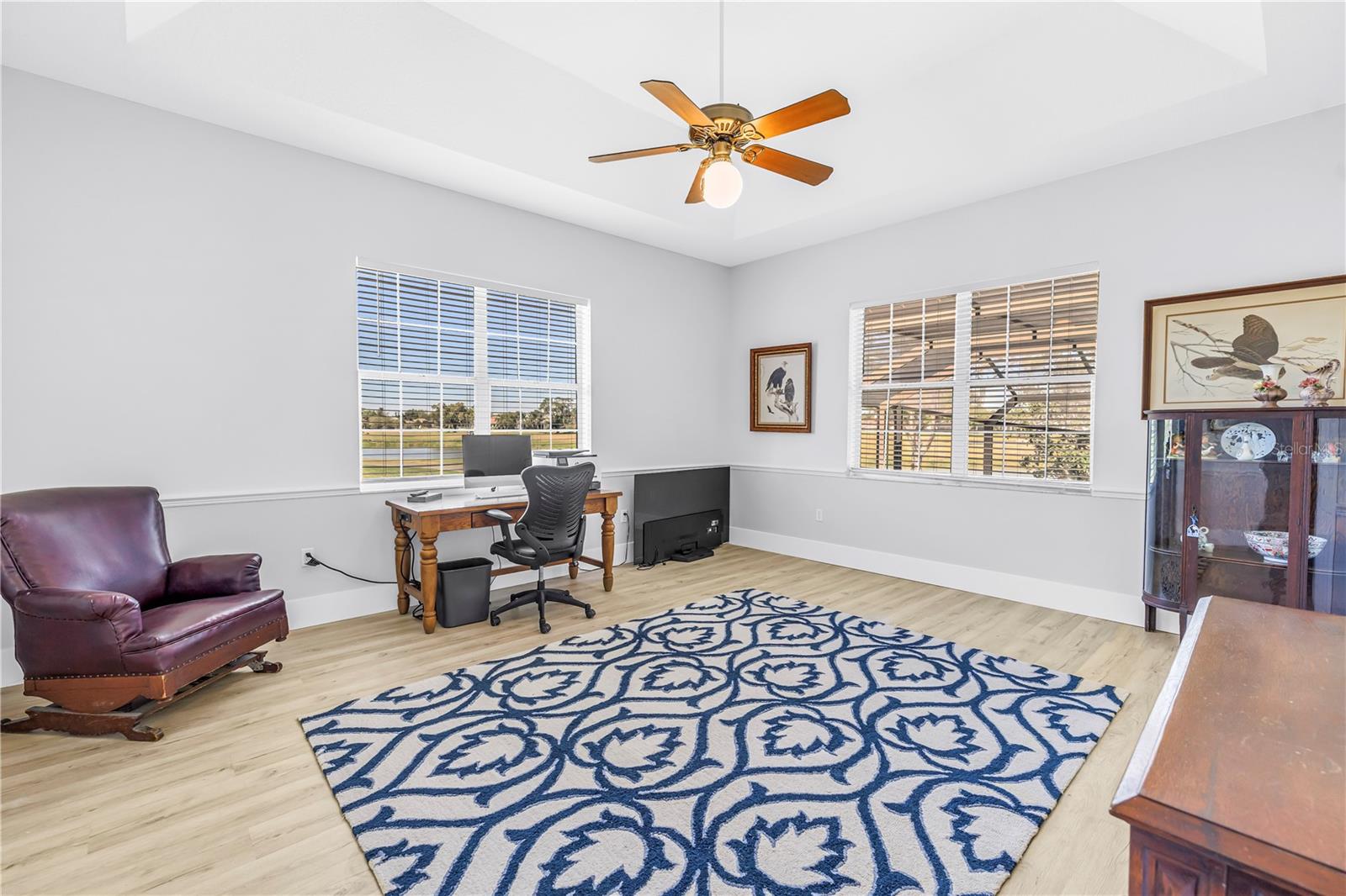 11902 WOODLAND TER, PARRISH, FL, 34219