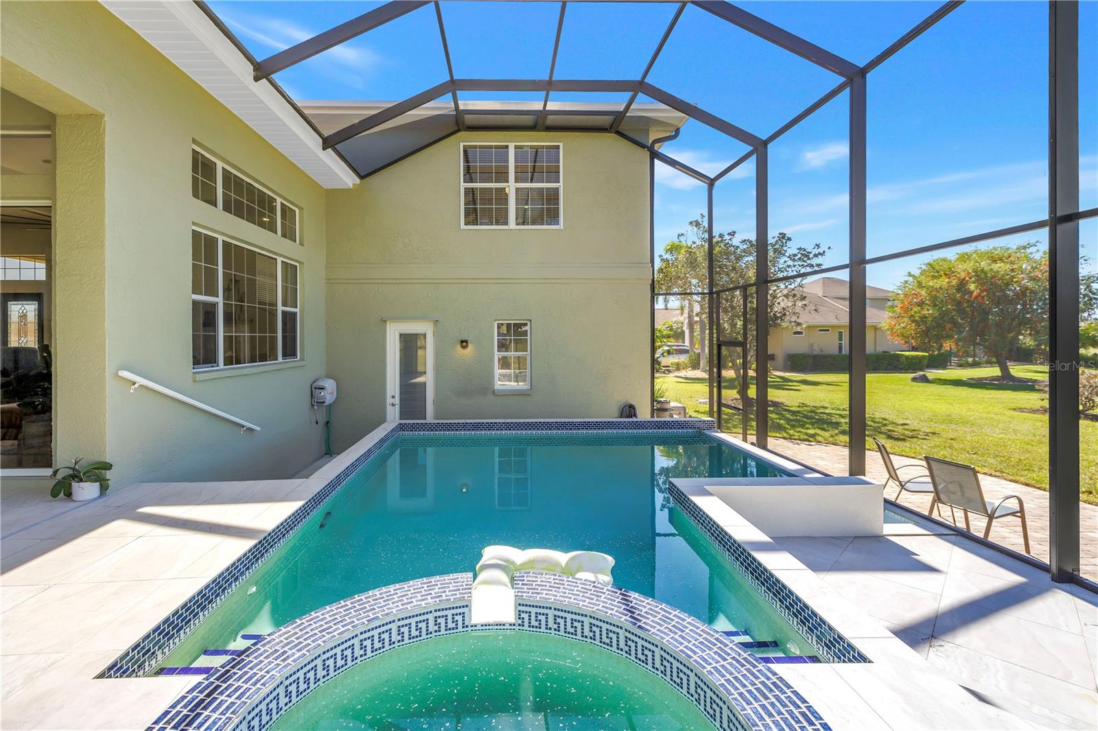 11902 WOODLAND TER, PARRISH, FL, 34219