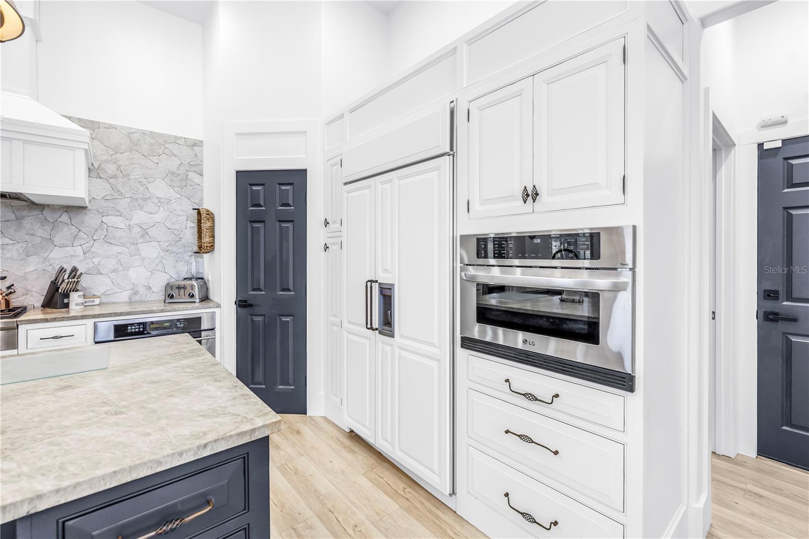 11902 WOODLAND TER, PARRISH, FL, 34219
