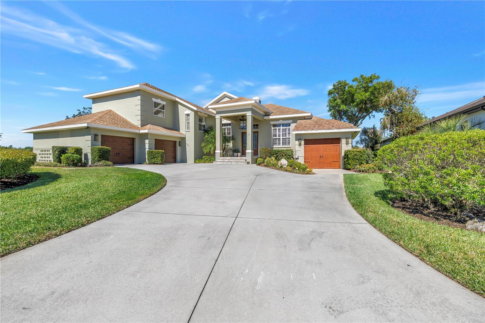 11902 WOODLAND TER, PARRISH, FL, 34219