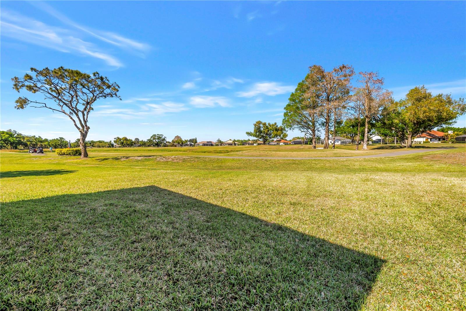 11902 WOODLAND TER, PARRISH, FL, 34219