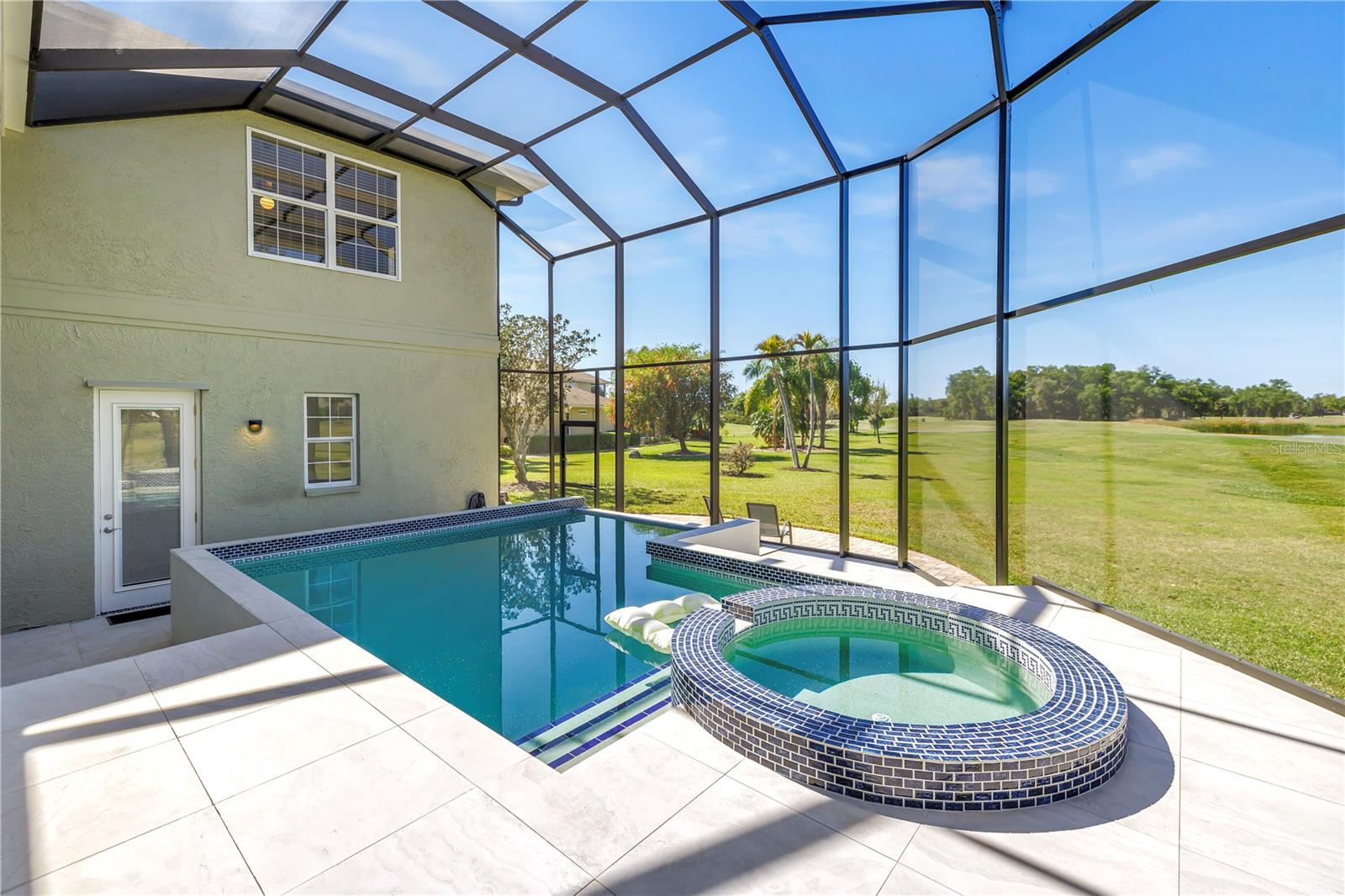 11902 WOODLAND TER, PARRISH, FL, 34219