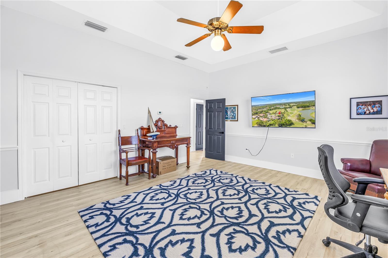 11902 WOODLAND TER, PARRISH, FL, 34219