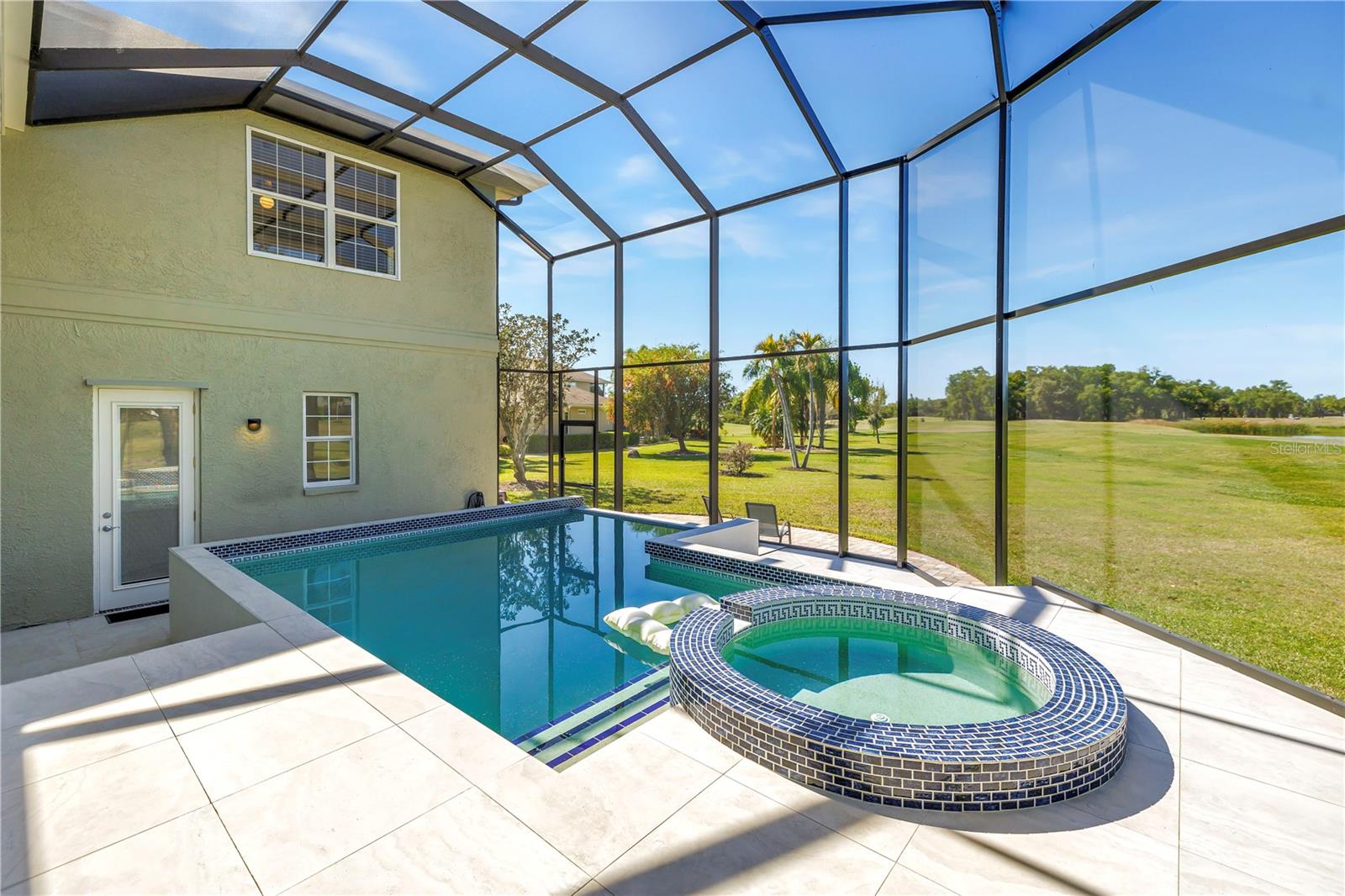 11902 WOODLAND TER, PARRISH, FL, 34219