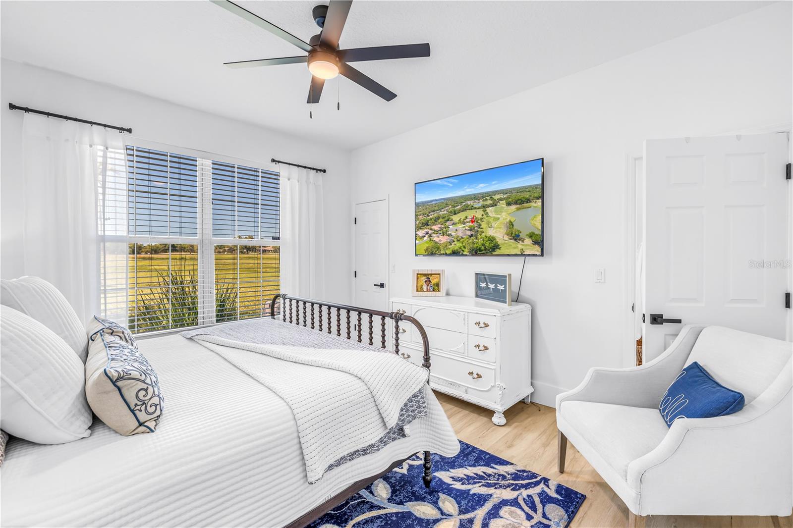 11902 WOODLAND TER, PARRISH, FL, 34219