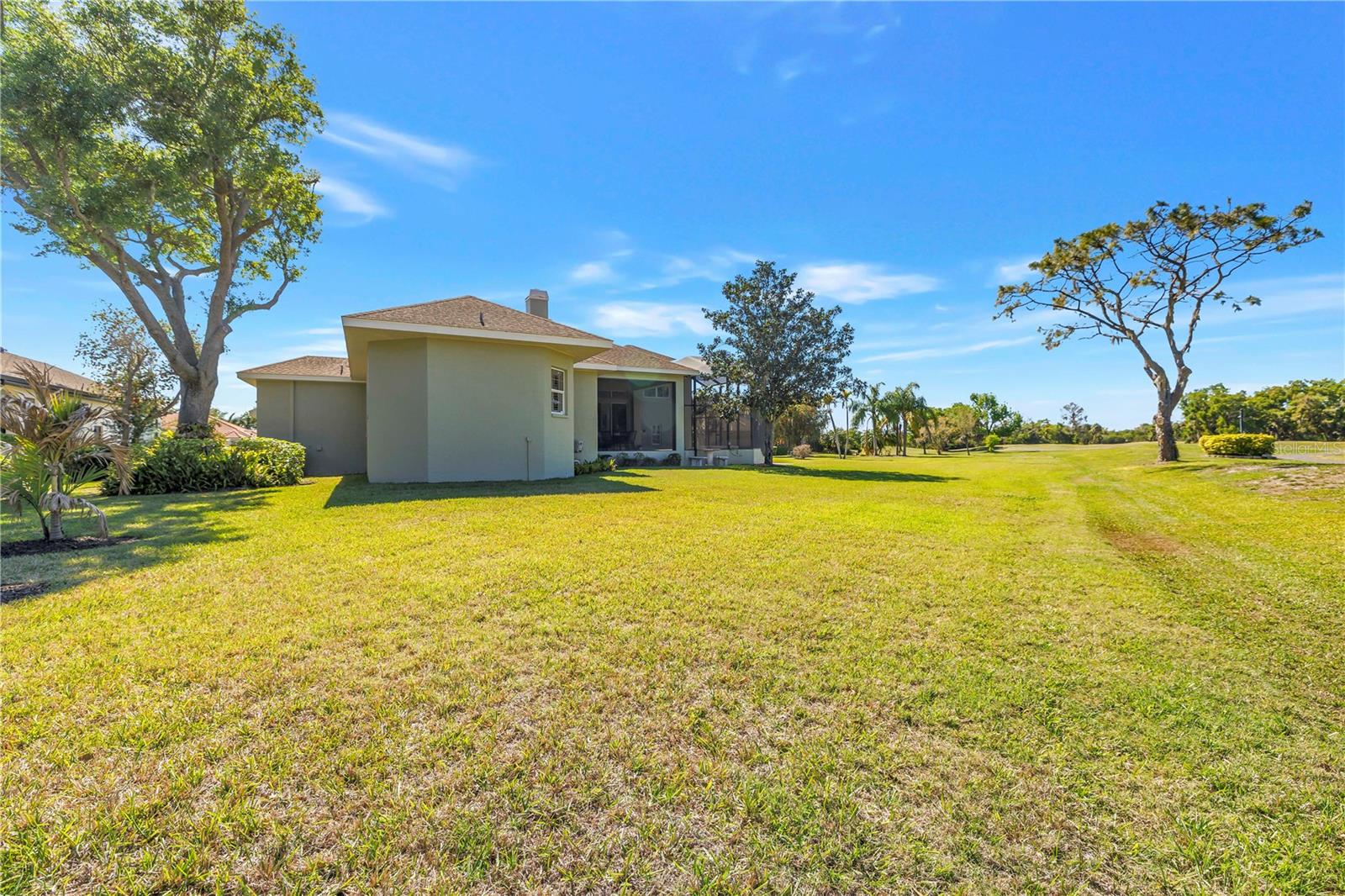 11902 WOODLAND TER, PARRISH, FL, 34219