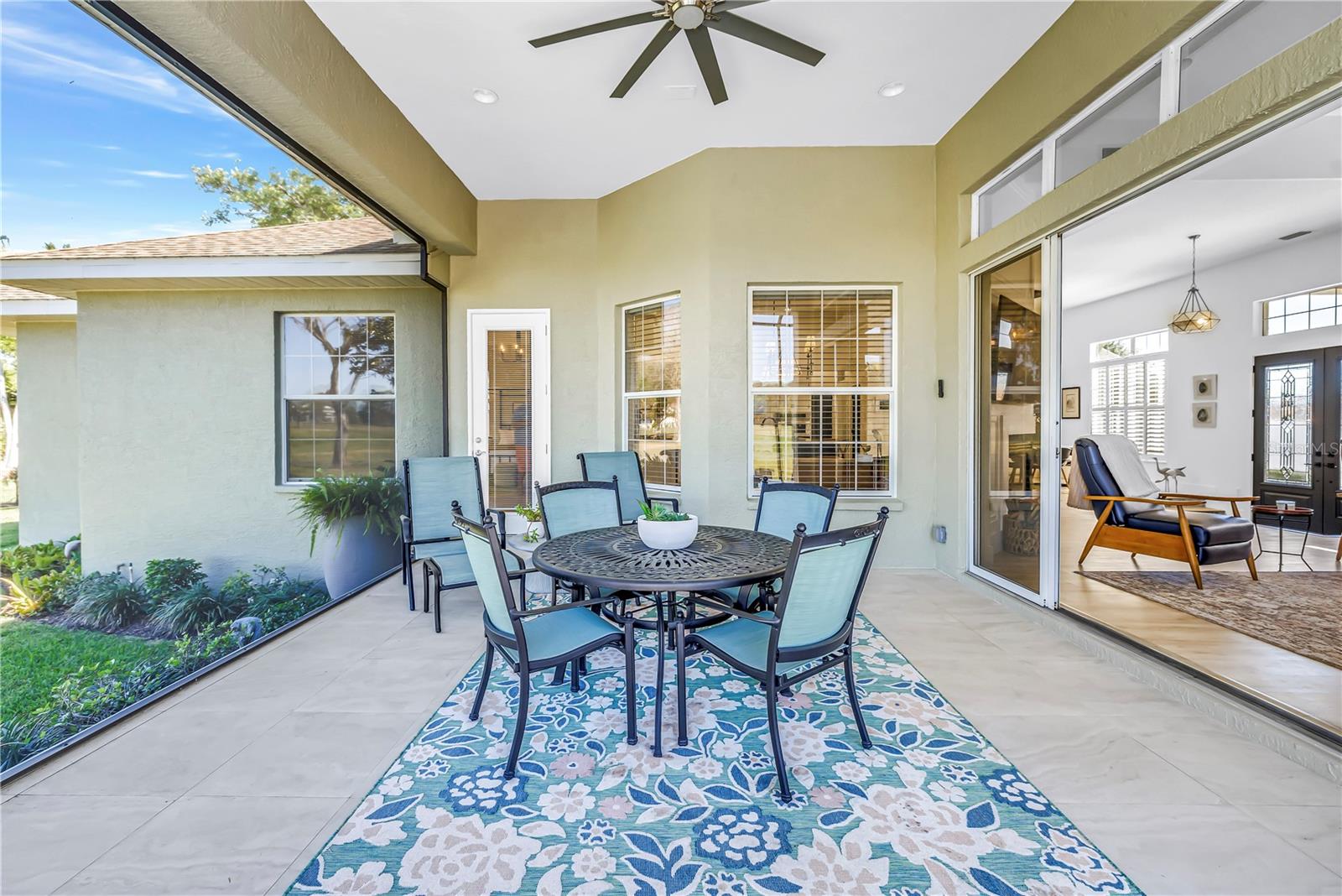 11902 WOODLAND TER, PARRISH, FL, 34219