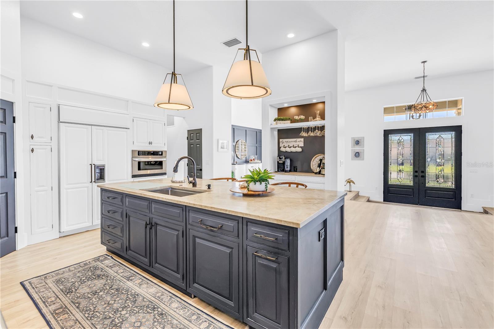 11902 WOODLAND TER, PARRISH, FL, 34219