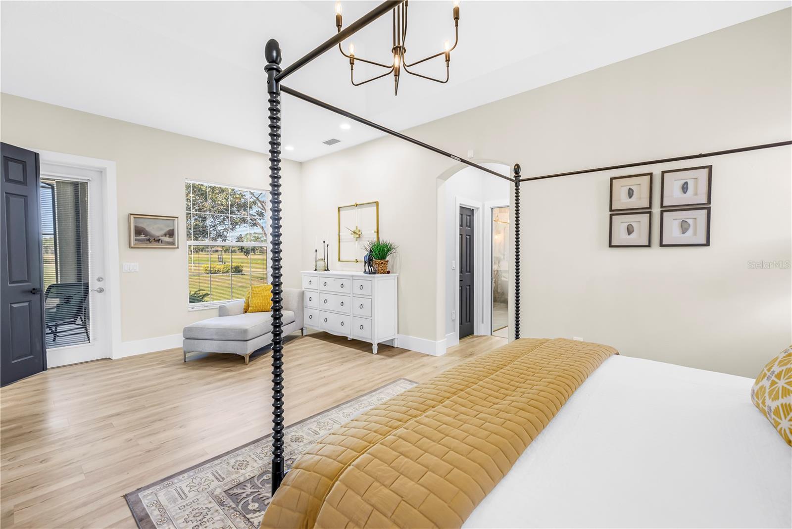 11902 WOODLAND TER, PARRISH, FL, 34219