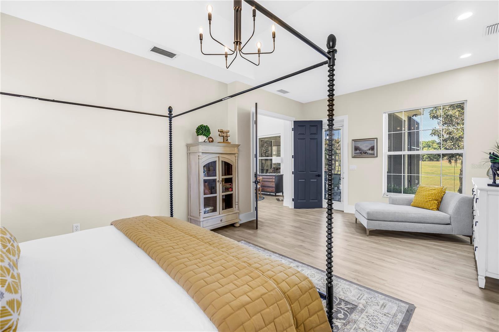 11902 WOODLAND TER, PARRISH, FL, 34219