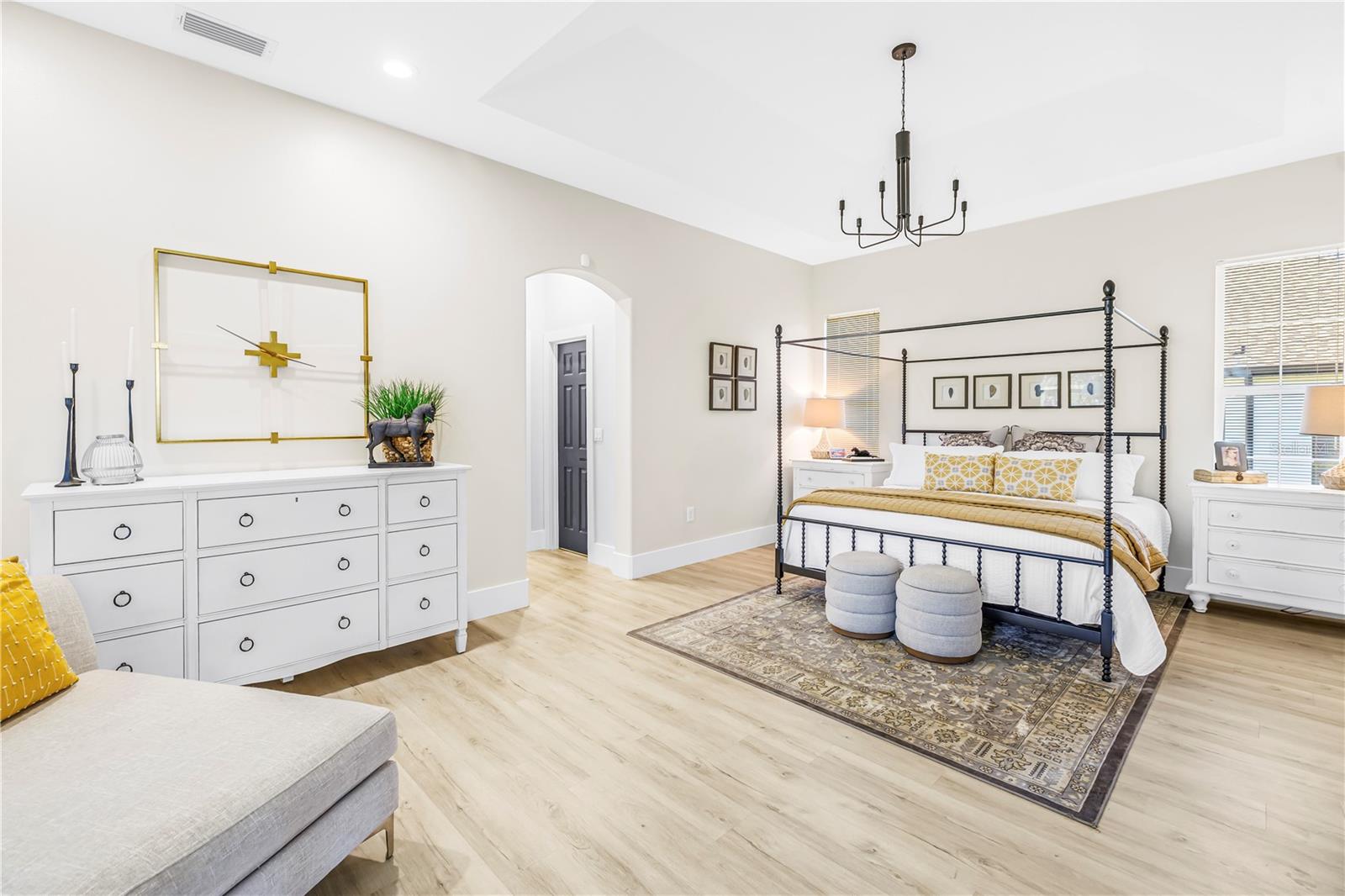 11902 WOODLAND TER, PARRISH, FL, 34219