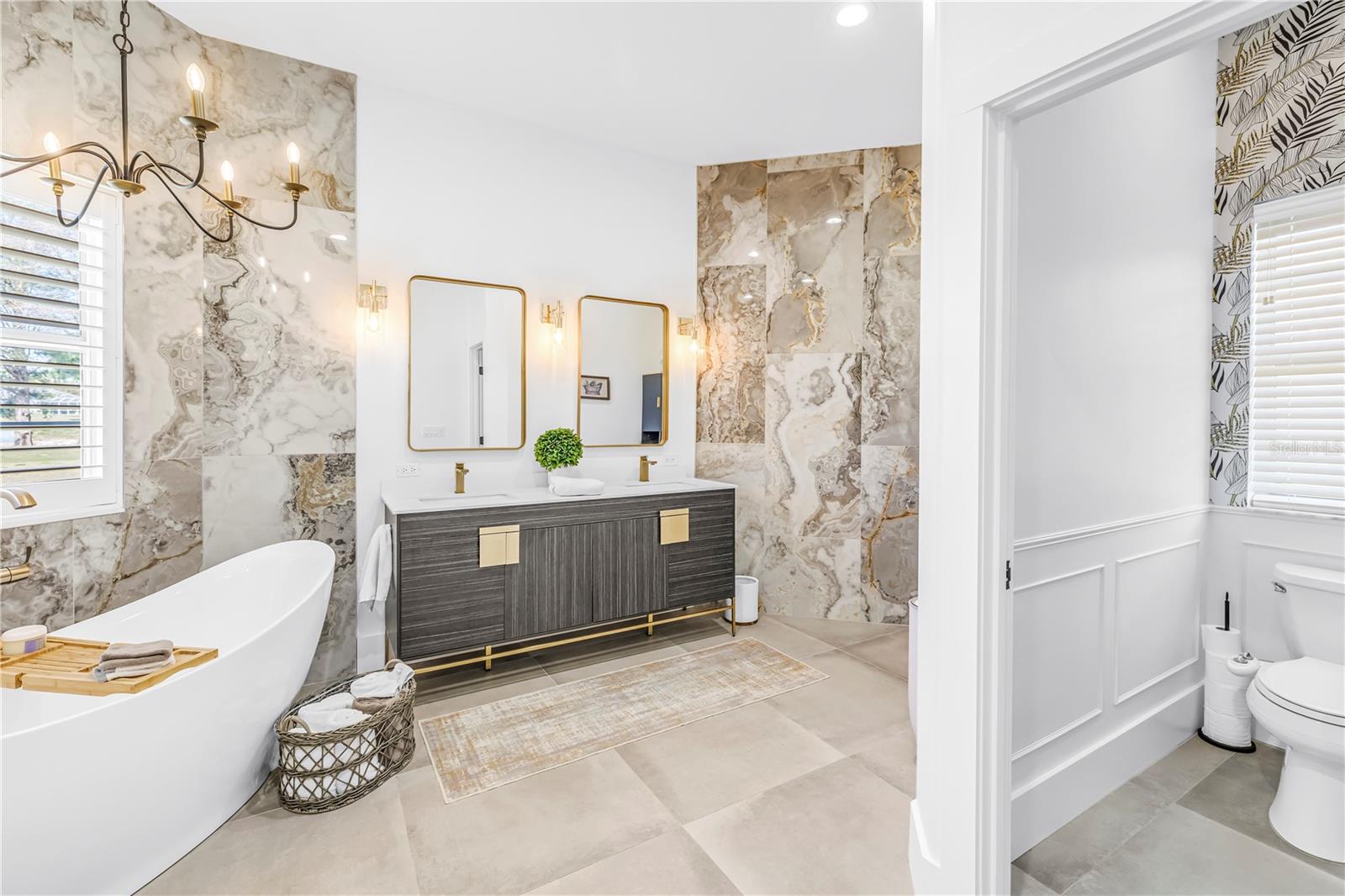 11902 WOODLAND TER, PARRISH, FL, 34219