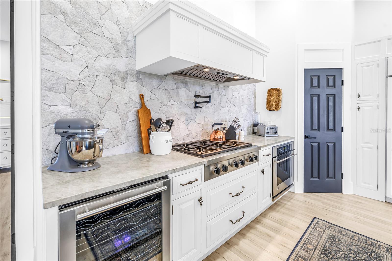 11902 WOODLAND TER, PARRISH, FL, 34219