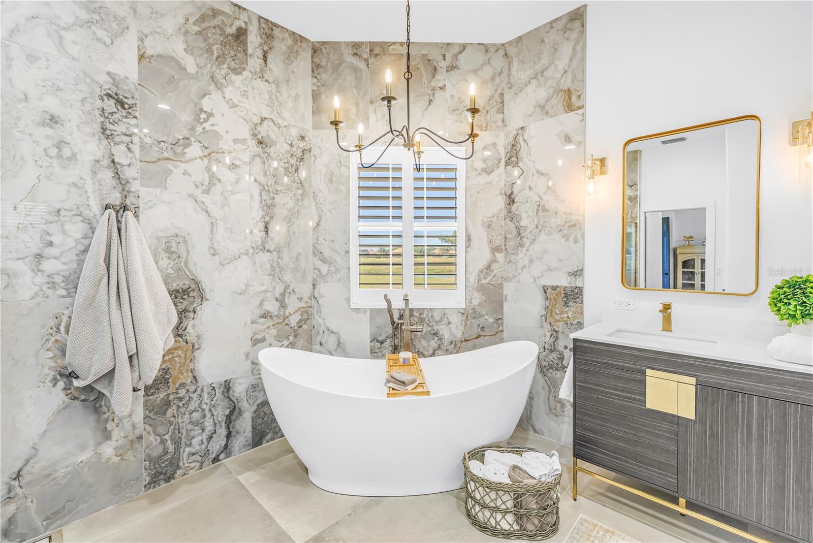 11902 WOODLAND TER, PARRISH, FL, 34219
