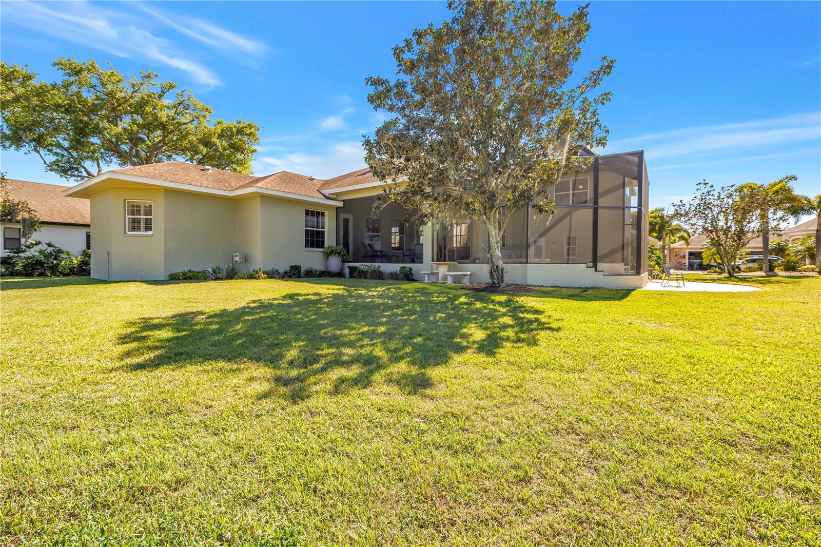 11902 WOODLAND TER, PARRISH, FL, 34219
