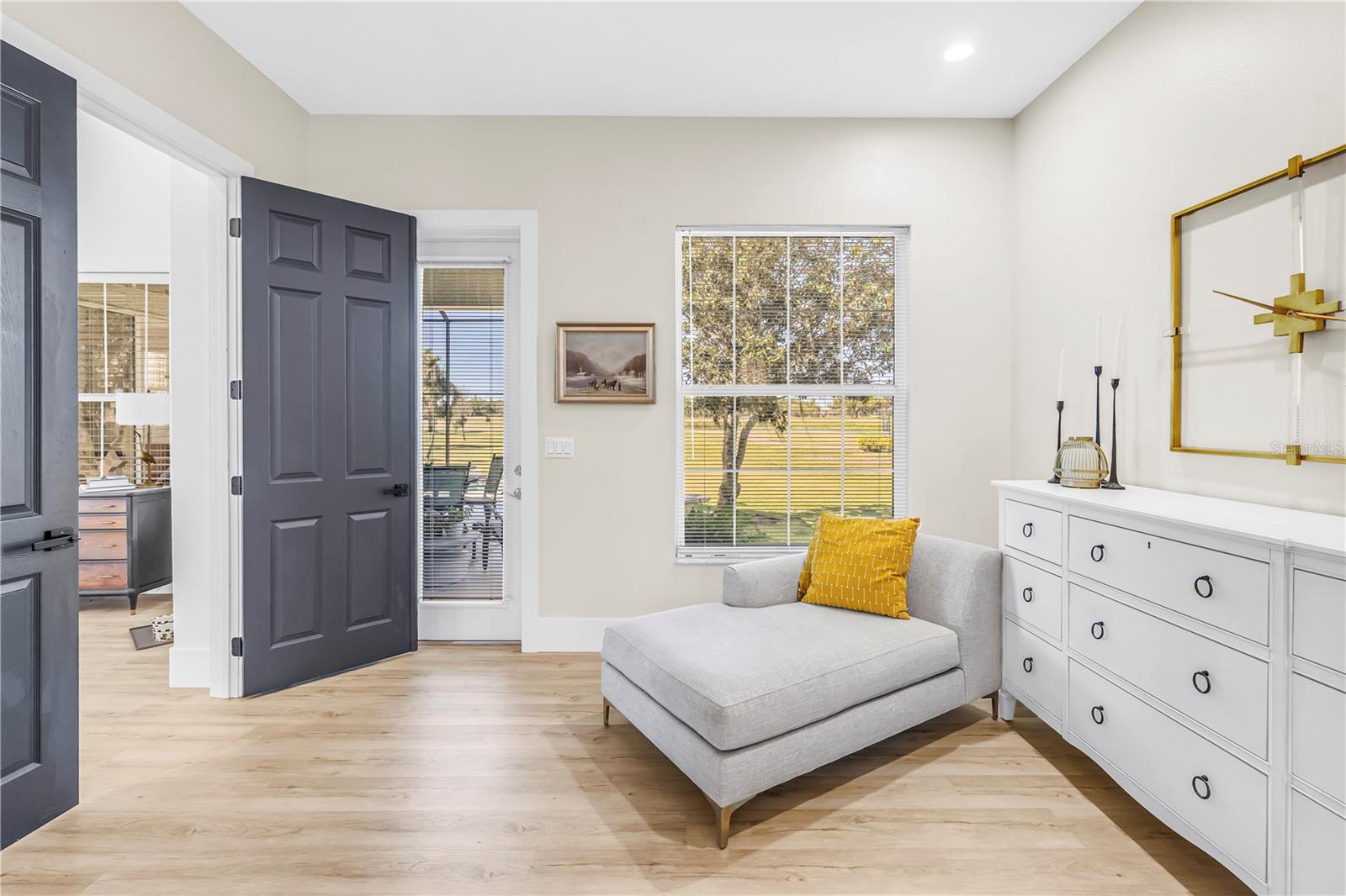 11902 WOODLAND TER, PARRISH, FL, 34219