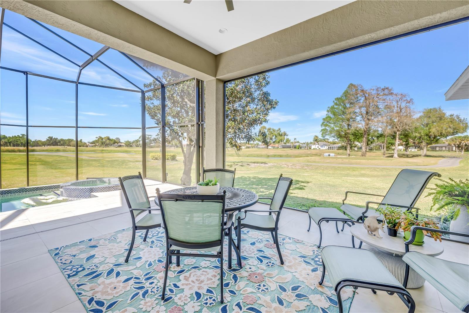 11902 WOODLAND TER, PARRISH, FL, 34219