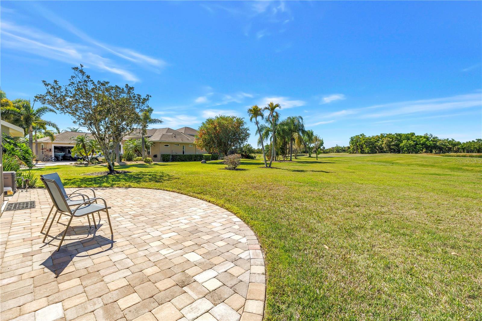 11902 WOODLAND TER, PARRISH, FL, 34219