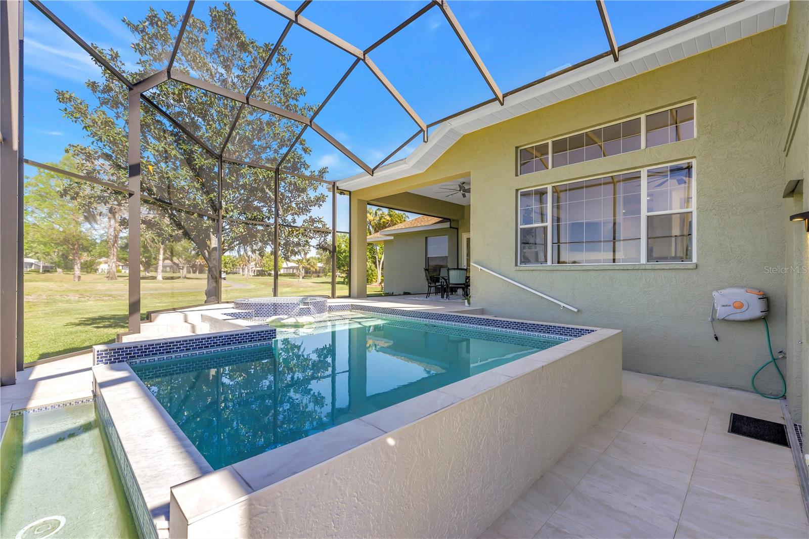 11902 WOODLAND TER, PARRISH, FL, 34219
