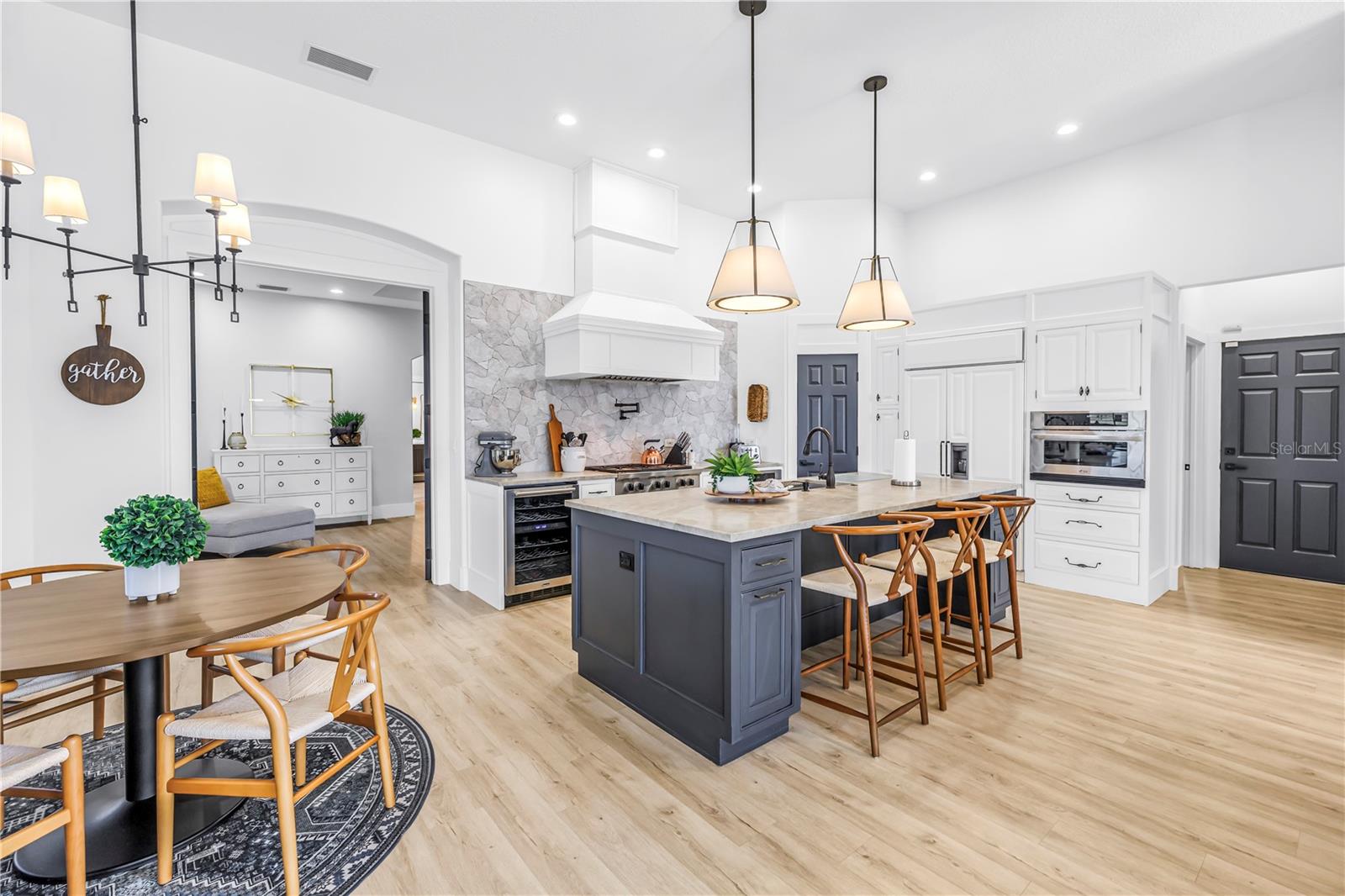 11902 WOODLAND TER, PARRISH, FL, 34219