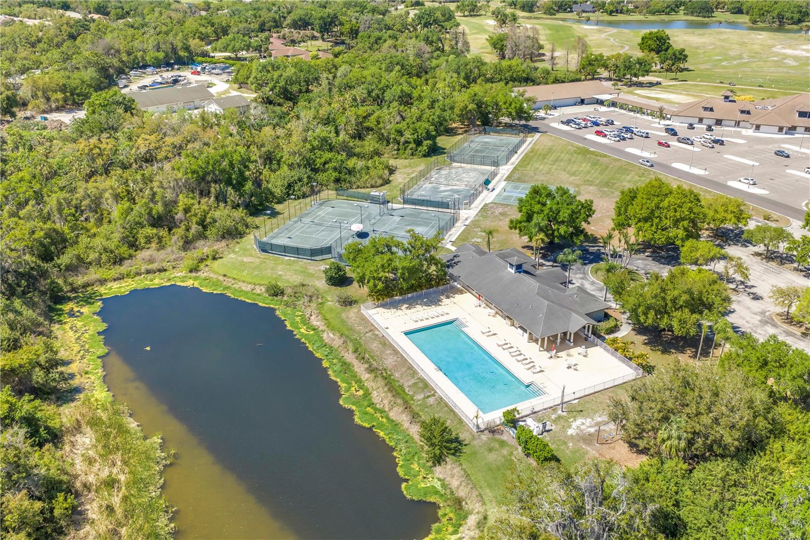 11902 WOODLAND TER, PARRISH, FL, 34219